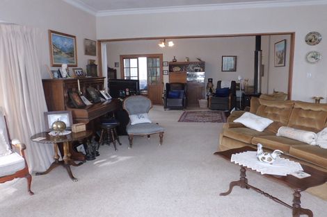 Photo of property in 20 Whitcombe Street, Temuka, 7920