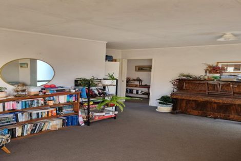 Photo of property in 2/115 Waimea Road, Nelson South, Nelson, 7010