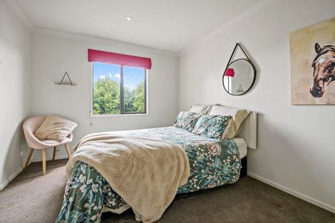 Photo of property in 9a Fifth Avenue, Mount Albert, Auckland, 1025