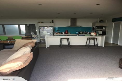 Photo of property in 46 Bayly Road, Blagdon, New Plymouth, 4310