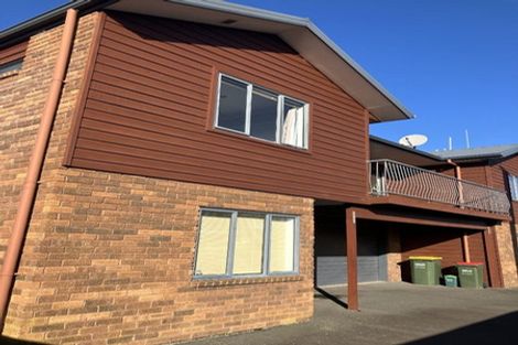 Photo of property in 87e Albert Street, Hamilton East, Hamilton, 3216