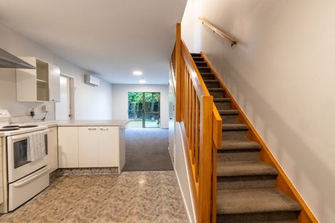 Photo of property in 6/448 Worcester Street, Linwood, Christchurch, 8011