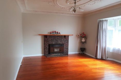 Photo of property in 25 Hospital Street, Dannevirke, 4930