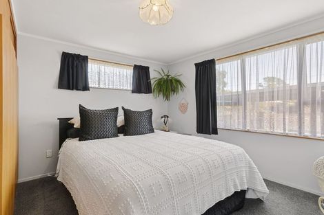 Photo of property in 137 Derby Street, Westport, 7825