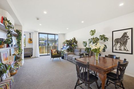 Photo of property in 19 Holystone Road, Whitby, Porirua, 5024