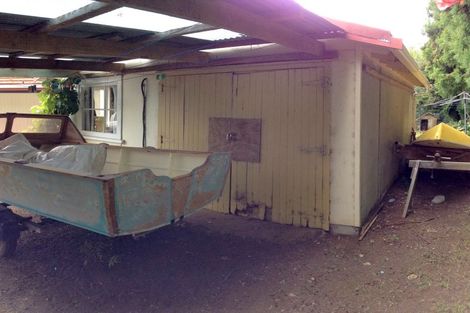 Photo of property in 17 Mission Road, Kerikeri, 0230