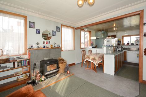 Photo of property in 18 Asquith Street, Caversham, Dunedin, 9012