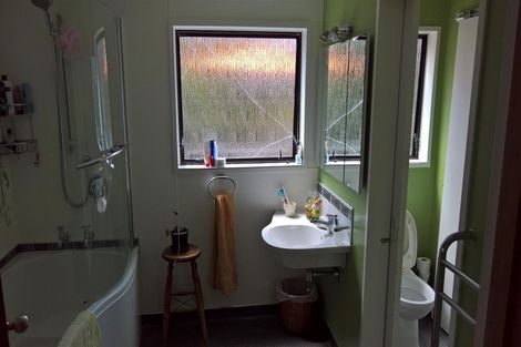 Photo of property in 12a Moir Street, Balclutha, 9230