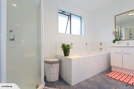 Photo of property in 42a Toi Street, Tawhero, Whanganui, 4501