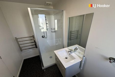 Photo of property in 10a Kirkcaldy Street, South Dunedin, Dunedin, 9012