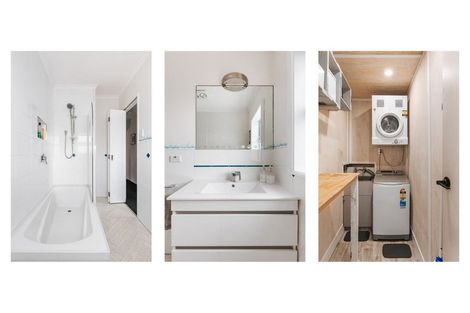 Photo of property in 171a Harbour Road, Ohope, 3121