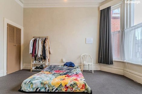 Photo of property in 647 George Street, North Dunedin, Dunedin, 9016