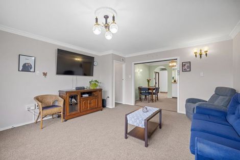 Photo of property in 2/91 Roberta Drive, Somerfield, Christchurch, 8024