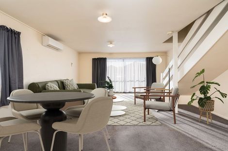 Photo of property in 129h Helensburgh Road, Halfway Bush, Dunedin, 9010