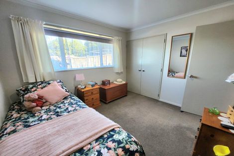 Photo of property in 4 Leven Street, South Hill, Oamaru, 9400