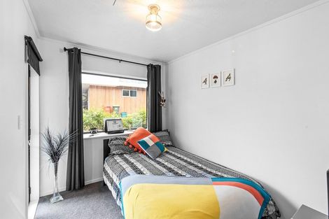 Photo of property in 4 Pine Ridge Terrace, Waikanae Beach, Waikanae, 5036