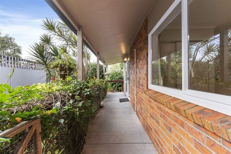 Photo of property in 10 Finnerty Avenue, Howick, Auckland, 2014