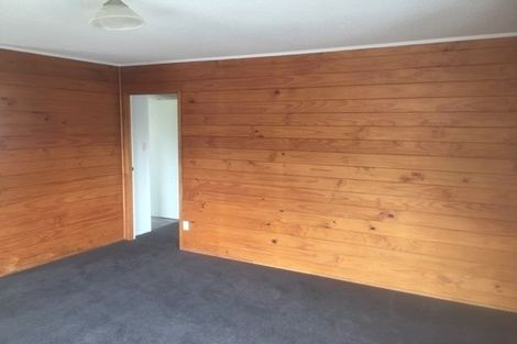 Photo of property in 7 Clarkin Road, Chartwell, Hamilton, 3214