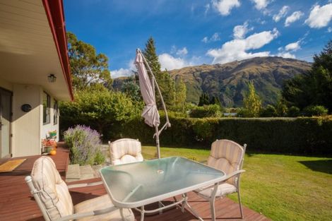 Photo of property in 37 Kent Street, Kingston, Athol, 9793