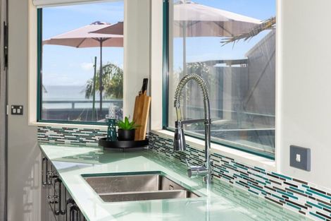 Photo of property in 26a Sunbrae Grove, Mount Maunganui, 3116