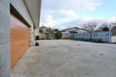 Photo of property in 3 Hamilton Street, East Gore, Gore, 9710