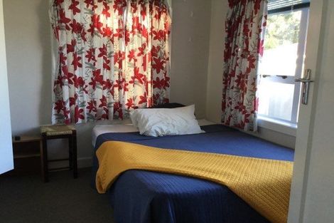 Photo of property in 232 Hills Road, Mairehau, Christchurch, 8013