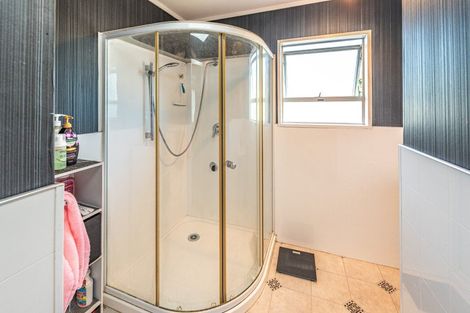 Photo of property in 108 Hinau Street, Castlecliff, Whanganui, 4501