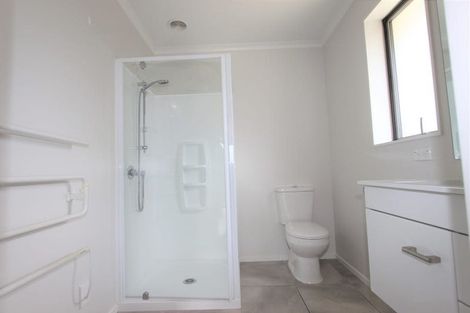 Photo of property in 60a Lee Street, Blenheim, 7201