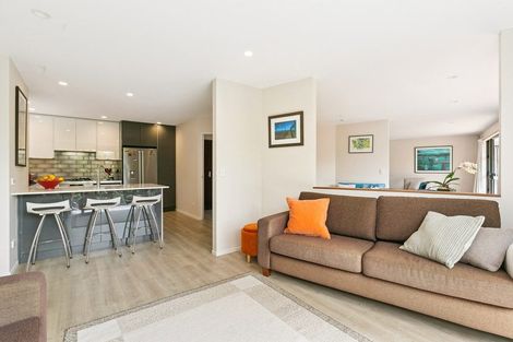 Photo of property in 68 Duthie Street, Karori, Wellington, 6012