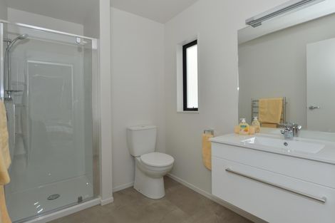 Photo of property in 80 Golf Harbour Drive, Maunu, Whangarei, 0179