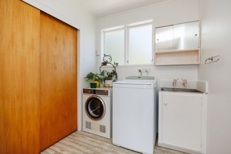 Photo of property in 731 Stoney Creek Road, Bunnythorpe, Palmerston North, 4470