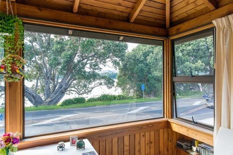 Photo of property in 43c Turret Road, Tauranga South, Tauranga, 3112