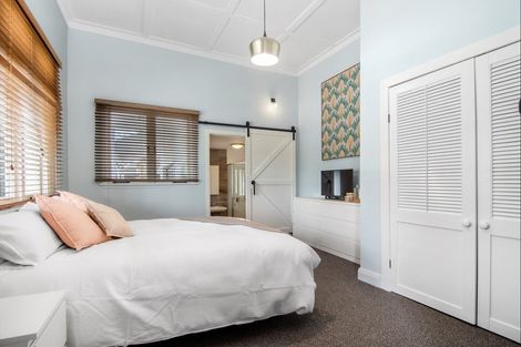 Photo of property in 13 Myrtle Street, Hamilton East, Hamilton, 3216