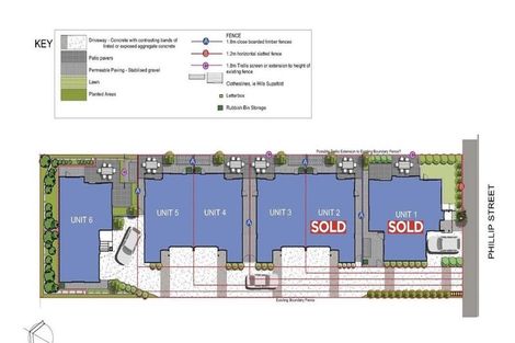 Photo of property in 44c Phillip Street, Johnsonville, Wellington, 6037