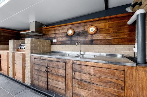 Photo of property in 41 Clausen Avenue, Leeston, 7632