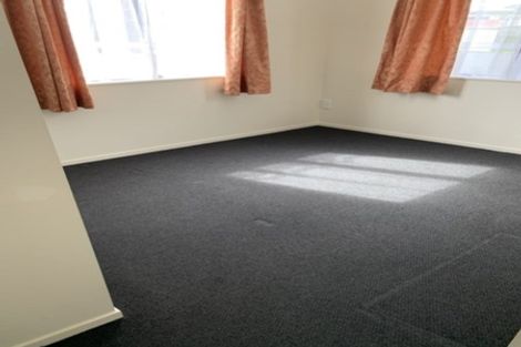 Photo of property in 33a Graeme Avenue, Mangere East, Auckland, 2024