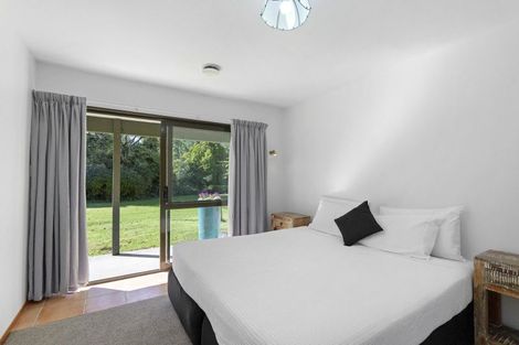 Photo of property in 506 Buchanans Road, Yaldhurst, Christchurch, 7676