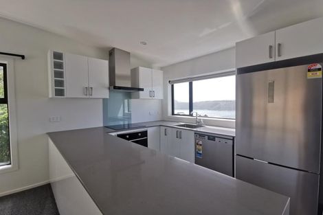 Photo of property in 33 Kainui Road, Hataitai, Wellington, 6021