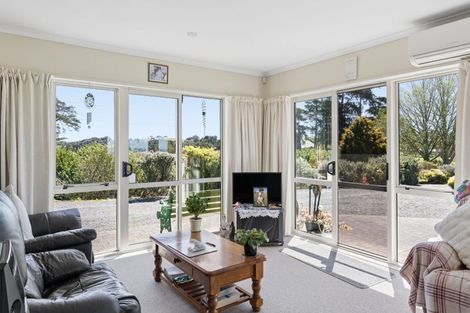 Photo of property in 1370 Glen Murray Road, Rangiriri, Tuakau, 2695