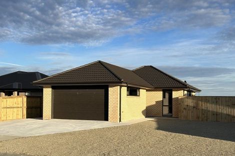 Photo of property in 176 Coulson Road, Paroa, Greymouth, 7805