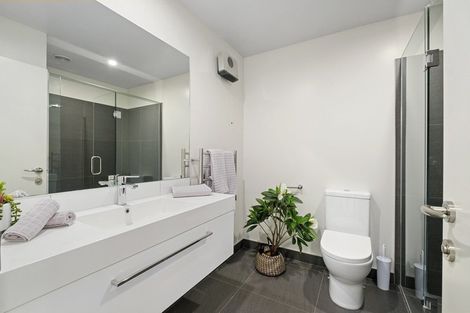 Photo of property in 2 Stamper Lane, Arthurs Point, Queenstown, 9371