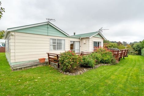 Photo of property in 38 Seaton Road, Portobello, Dunedin, 9014