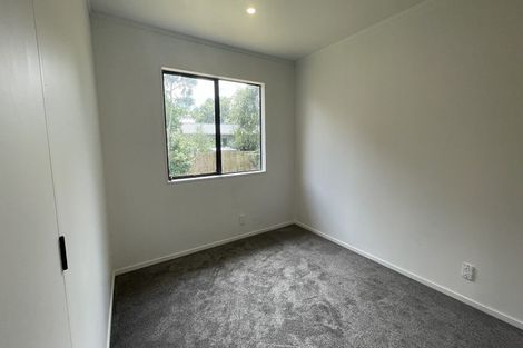 Photo of property in 134a Mcleod Road, Te Atatu South, Auckland, 0610