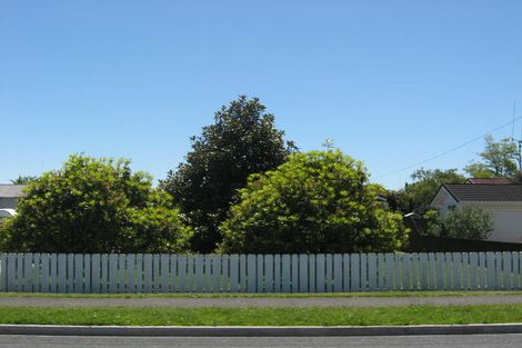 Photo of property in 351 Cambridge Road, Te Awamutu, 3800