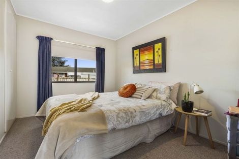 Photo of property in 23a Roy Street, Nawton, Hamilton, 3200