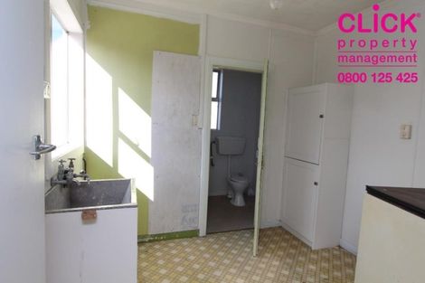 Photo of property in 39 Plunket Street, Saint Kilda, Dunedin, 9012