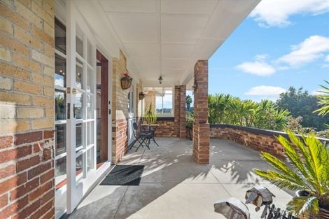 Photo of property in 8 Tullamore, Maunu, Whangarei, 0110