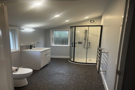 Photo of property in 3 Hadfield Street, Otaki, 5512