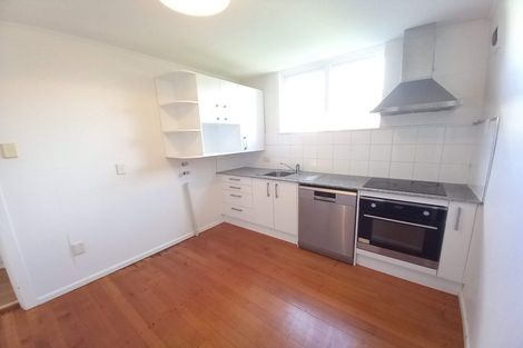 Photo of property in 4 Muir Road, Remuera, Auckland, 1050