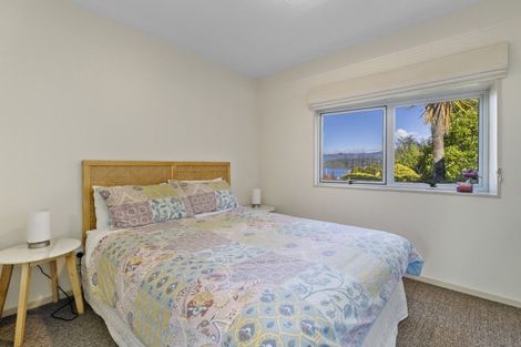 Photo of property in 7 Pihanga Road, Kuratau, Turangi, 3381